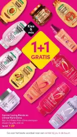 DA folder week 11 Pagina 4