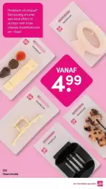 DA folder week 11 Pagina 5