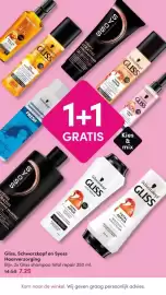 DA folder week 11 Pagina 6