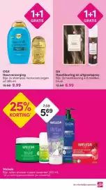 DA folder week 11 Pagina 7