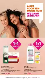 DA folder week 11 Pagina 8