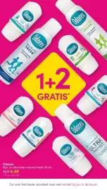 DA folder week 11 Pagina 9