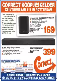 Correct folder week 11 Pagina 1