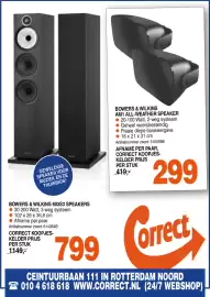 Correct folder week 11 Pagina 10