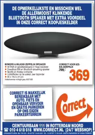 Correct folder week 11 Pagina 12