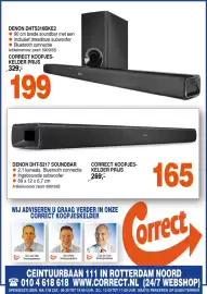 Correct folder week 11 Pagina 2