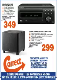 Correct folder week 11 Pagina 3