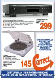 Correct folder week 11 Pagina 5