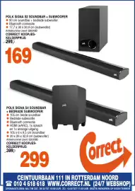 Correct folder week 11 Pagina 6