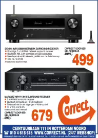 Correct folder week 11 Pagina 7