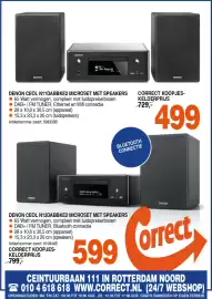 Correct folder week 11 Pagina 8