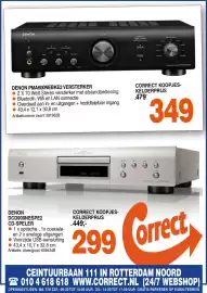 Correct folder week 11 Pagina 9