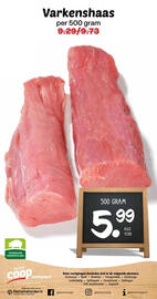 CoopCompact folder week 11 Pagina 24