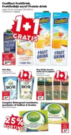 CoopCompact folder week 11 Pagina 12