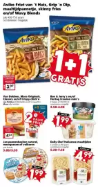 CoopCompact folder week 11 Pagina 13