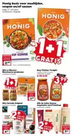 CoopCompact folder week 11 Pagina 15