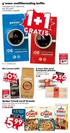 CoopCompact folder week 11 Pagina 16