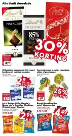 CoopCompact folder week 11 Pagina 17