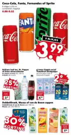 CoopCompact folder week 11 Pagina 18