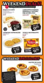 CoopCompact folder week 11 Pagina 19