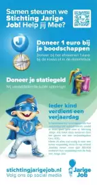 CoopCompact folder week 11 Pagina 2