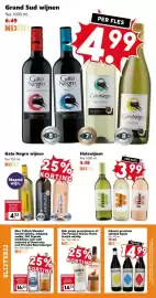 CoopCompact folder week 11 Pagina 20