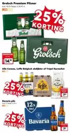 CoopCompact folder week 11 Pagina 21