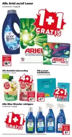 CoopCompact folder week 11 Pagina 22