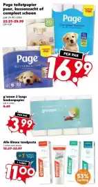 CoopCompact folder week 11 Pagina 23