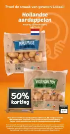 CoopCompact folder week 11 Pagina 3