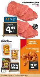 CoopCompact folder week 11 Pagina 6