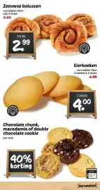 CoopCompact folder week 11 Pagina 9