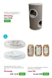 Intratuin folder week 11 Pagina 11