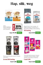 Intratuin folder week 11 Pagina 12