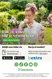 Intratuin folder week 11 Pagina 13