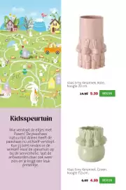 Intratuin folder week 11 Pagina 7