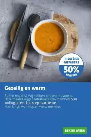 Intratuin folder week 11 Pagina 8