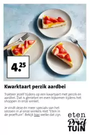 Intratuin folder week 11 Pagina 9