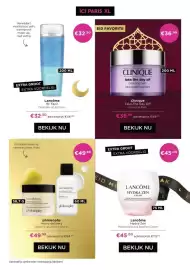 ICI Paris XL folder week 11 Pagina 11