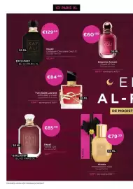 ICI Paris XL folder week 11 Pagina 12