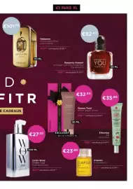 ICI Paris XL folder week 11 Pagina 13