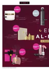 ICI Paris XL folder week 11 Pagina 16