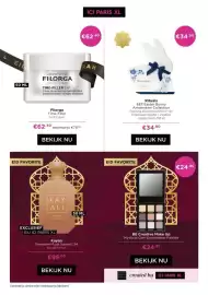 ICI Paris XL folder week 11 Pagina 18