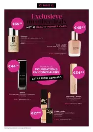 ICI Paris XL folder week 11 Pagina 19