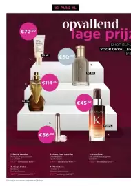 ICI Paris XL folder week 11 Pagina 2