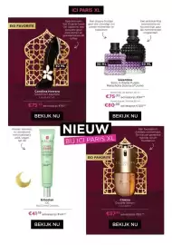 ICI Paris XL folder week 11 Pagina 20