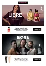 ICI Paris XL folder week 11 Pagina 22