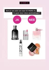 ICI Paris XL folder week 11 Pagina 24