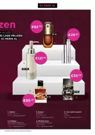 ICI Paris XL folder week 11 Pagina 3