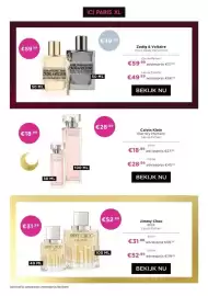 ICI Paris XL folder week 11 Pagina 4